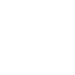 abc_logo