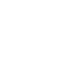 cbc_logo